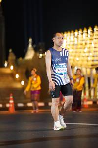 BIB: 43986
                            <button type="button" onclick="openModal(23243619)" class="btn btn-primary btn-sm float-right btn-popup" data-toggle="modal" data-target=".modal-high-quality">
                        <i class="fas fa-shopping-cart"></i> Add to Cart
                    </button>
                                            <button type="button" onclick="isThisMe(23243619, true)" class="btn btn-success btn-sm float-right btn-popup btn-isme hidden" data-toggle="tooltip" data-placement="bottom" title="นี่คือรูปของคุณใช่ไหม คลิกที่นี่เพื่อเอาเข้าอัลบั้ม">
                        <i class="fas fa-plus"></i> Add to album
                    </button>
                    <button type="button" onclick="isThisMe(23243619, false)" class="btn btn-warning btn-sm float-right btn-popup btn-isnotme hidden">
                        <i class="fas fa-ban"></i> Remove from album
                    </button>